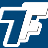 Financial Planning