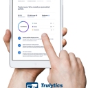 BOBBY PETERS