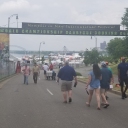 https://staging.trulytics.com/images/eventphotos/17/124/thumb_ecf56c89181a052c40b66b14.jpg