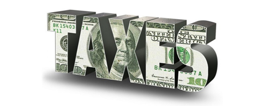 taxes2018