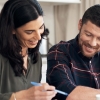 Budget Planning