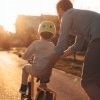 Financial Detours