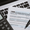 Tax-Loss Harvesting